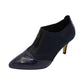 Kate Appleby - Ladies Shoes Occasion Sapphire (2940)