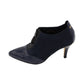 Kate Appleby - Ladies Shoes Occasion Sapphire (2940)