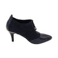 Kate Appleby - Ladies Shoes Occasion Sapphire (2940)