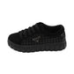 Kate Appleby - Ladies Shoes Trainers Black (2951)