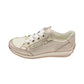 Ara - Ladies Shoes Trainers Sand, Cream (3011)