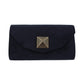 Sorento - Accessories  Bags Navy (3012)