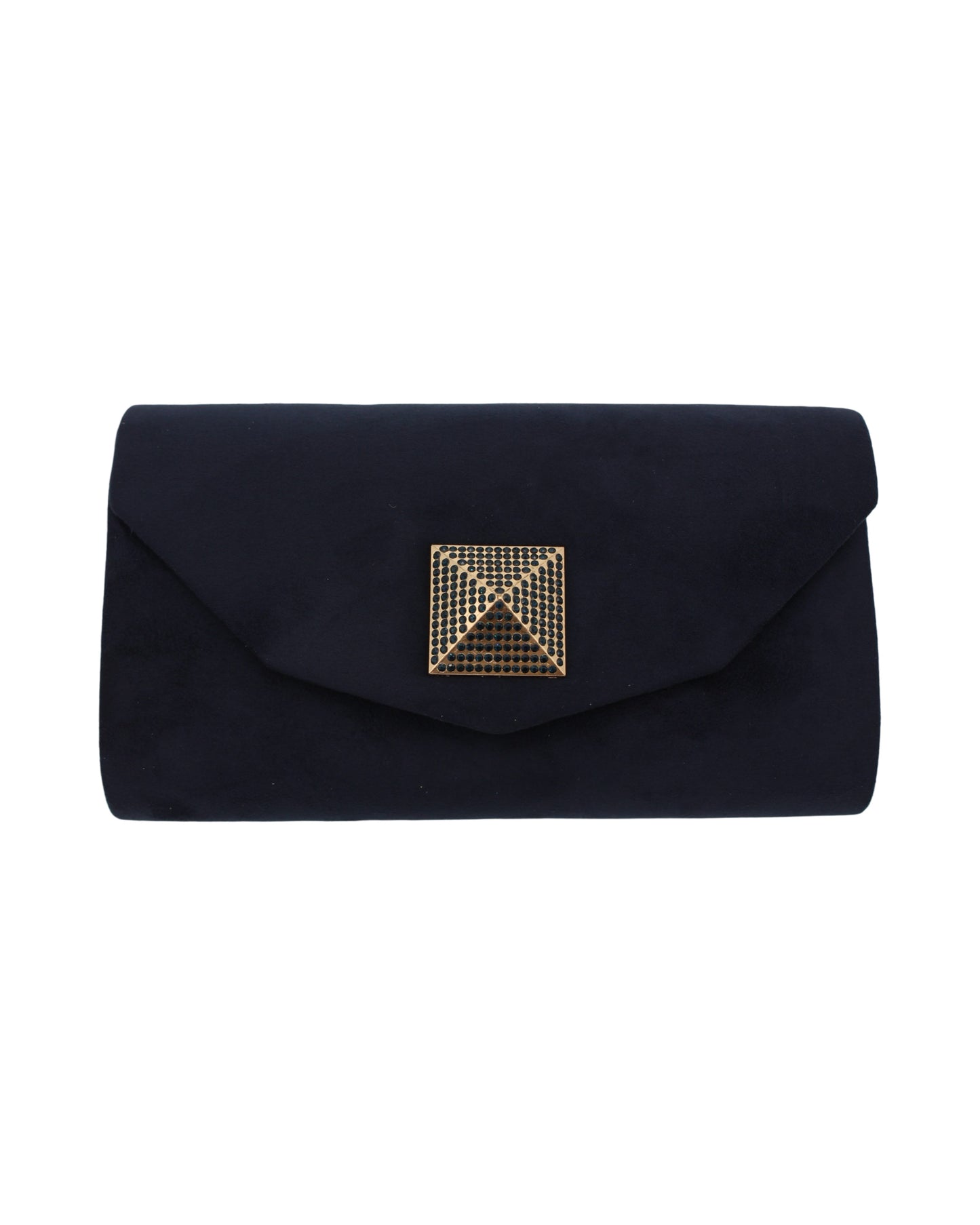 Sorento - Accessories  Bags Navy (3012)