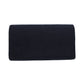 Sorento - Accessories  Bags Navy (3012)