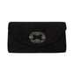 Sorento - Accessories  Bags Black (3014)