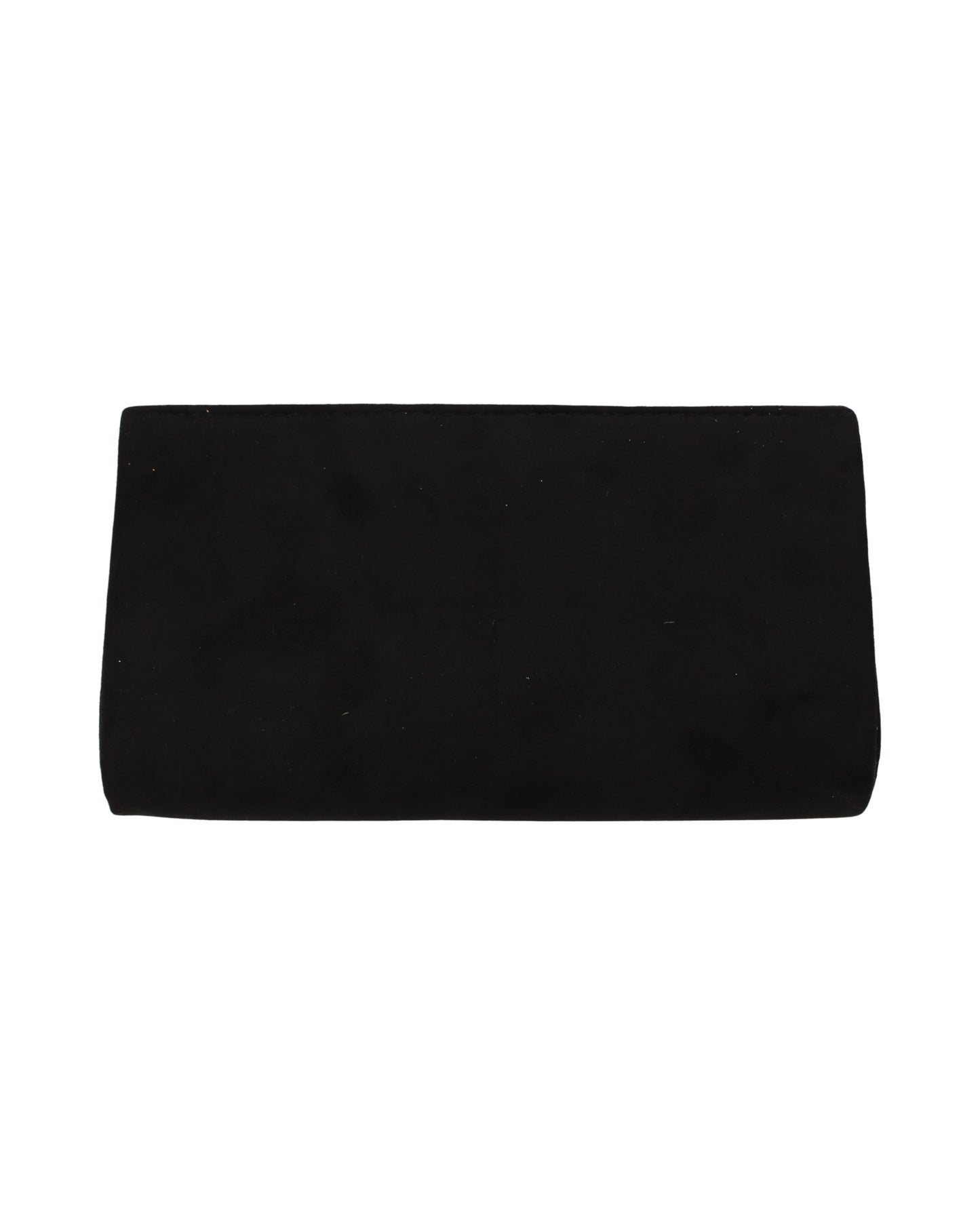 Sorento - Accessories  Bags Black (3014)