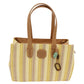 Xti - Accessories  Bags Amarillo (3019)