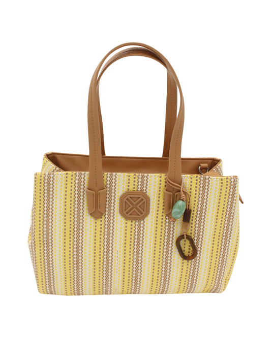 Xti - Accessories  Bags Amarillo (3019)