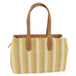 Xti - Accessories  Bags Amarillo (3019)