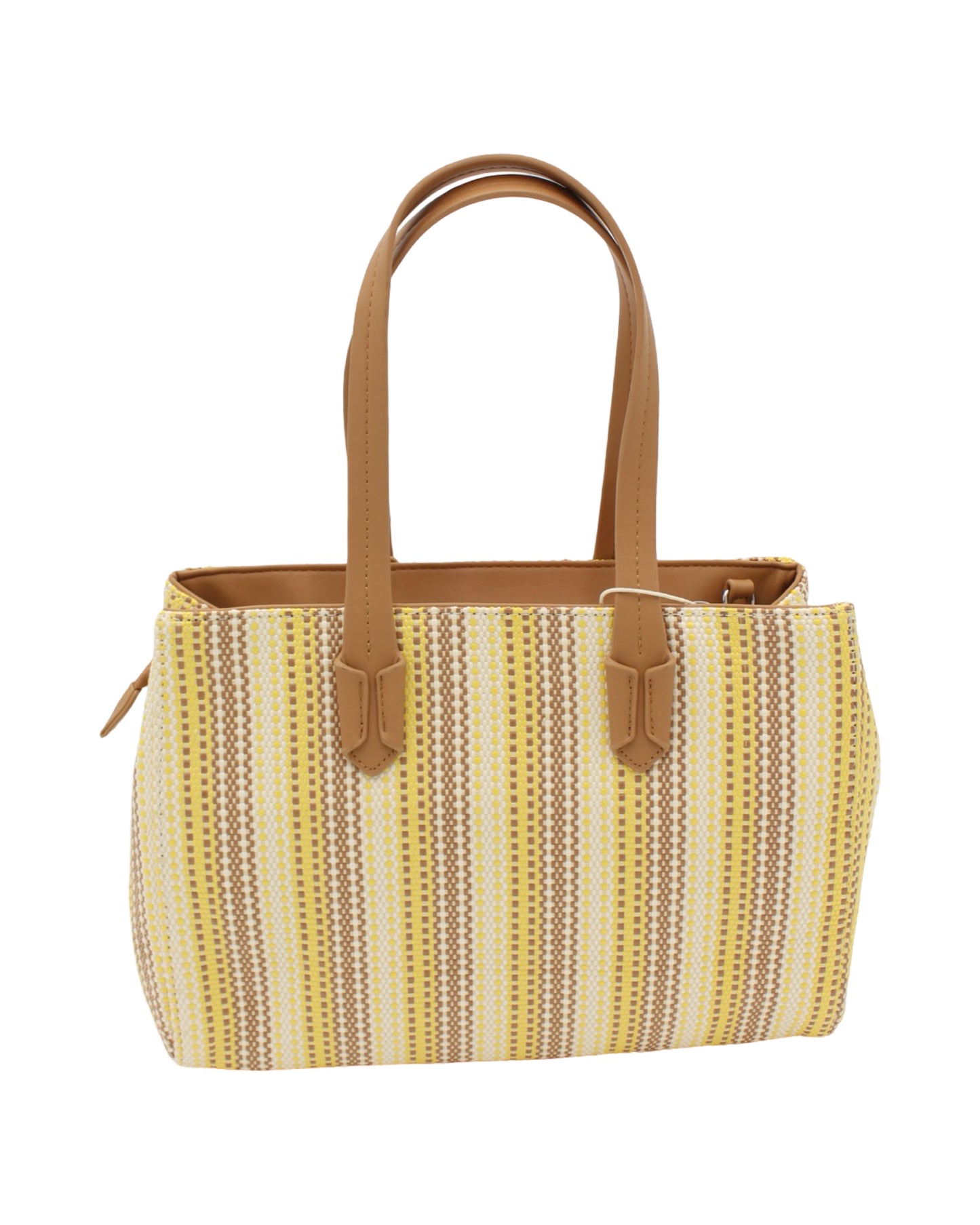 Xti - Accessories  Bags Amarillo (3019)