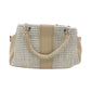 Xti - Accessories  Bags Beige (3020)