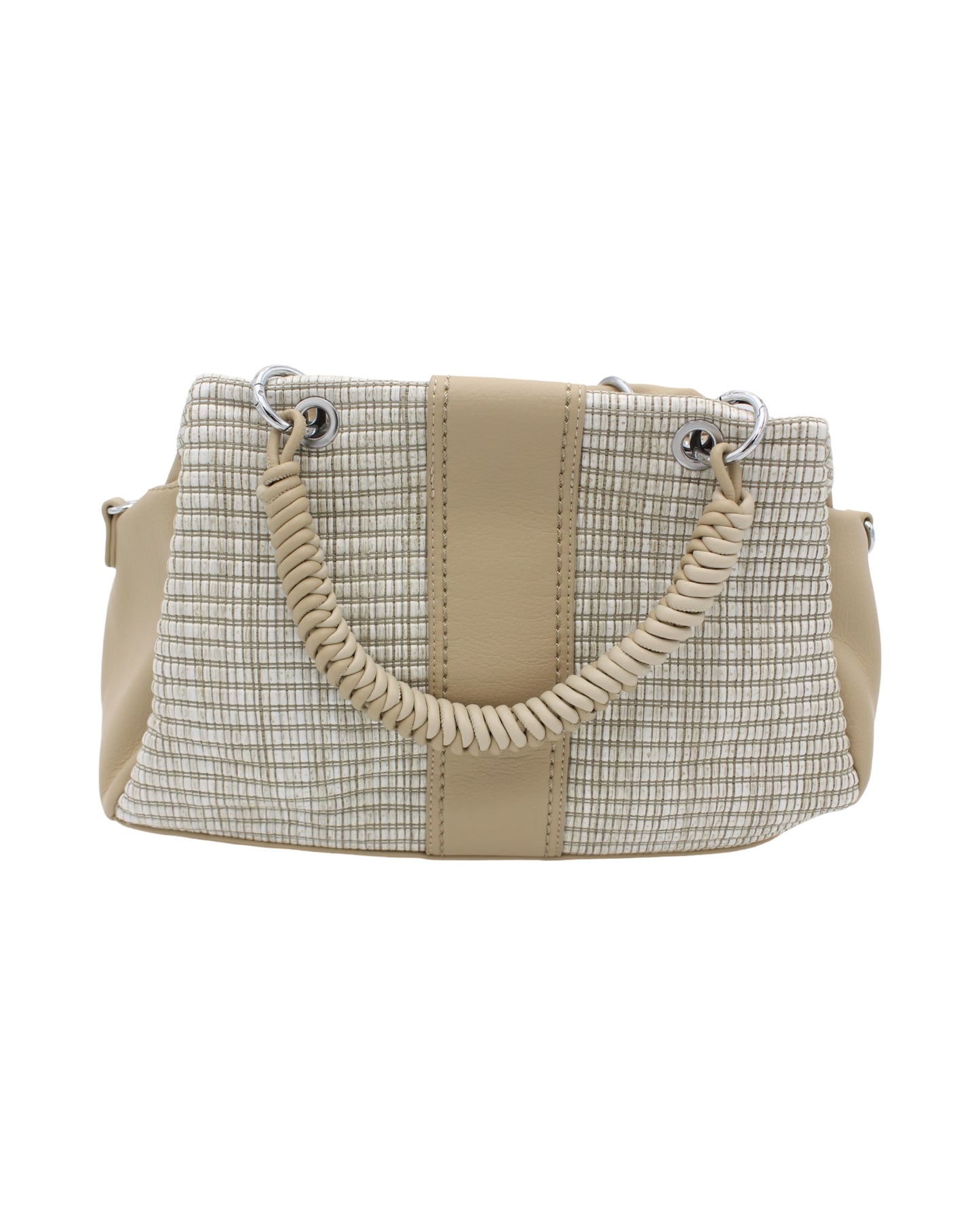 Xti - Accessories  Bags Beige (3020)