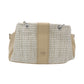 Xti - Accessories  Bags Beige (3020)