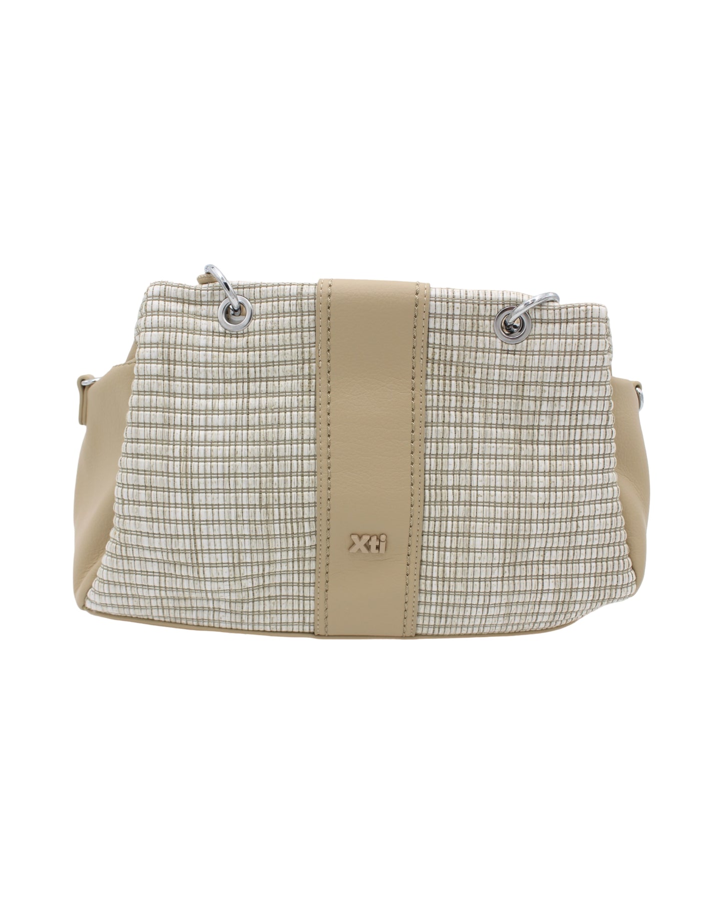 Xti - Accessories  Bags Beige (3020)