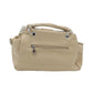 Xti - Accessories  Bags Beige (3020)