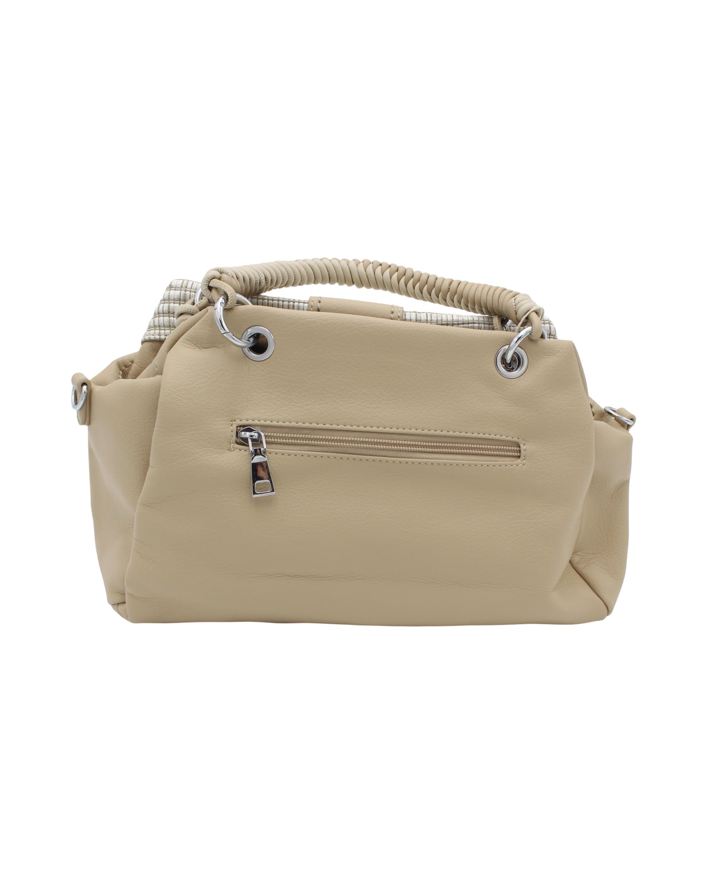 Xti - Accessories  Bags Beige (3020)