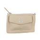 Xti - Accessories  Bags Beige (3021)