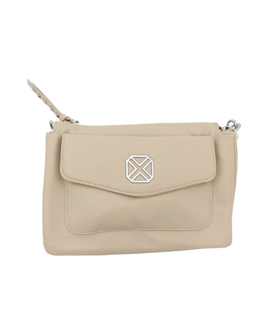 Xti - Accessories  Bags Beige (3021)