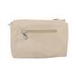 Xti - Accessories  Bags Beige (3021)