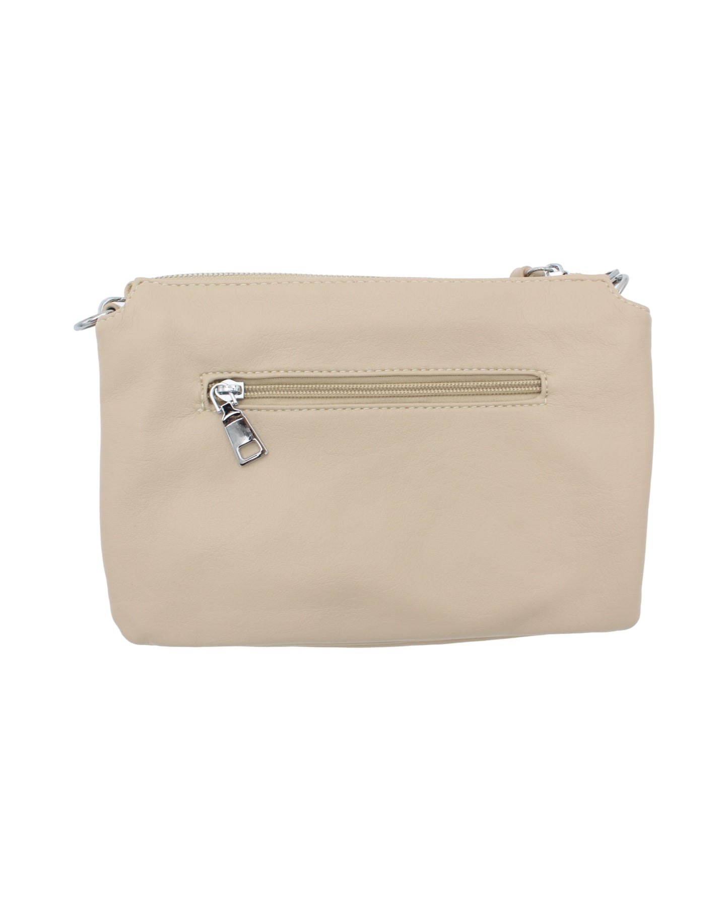 Xti - Accessories  Bags Beige (3021)