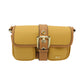 Xti - Accessories  Bags Amarillo (3022)