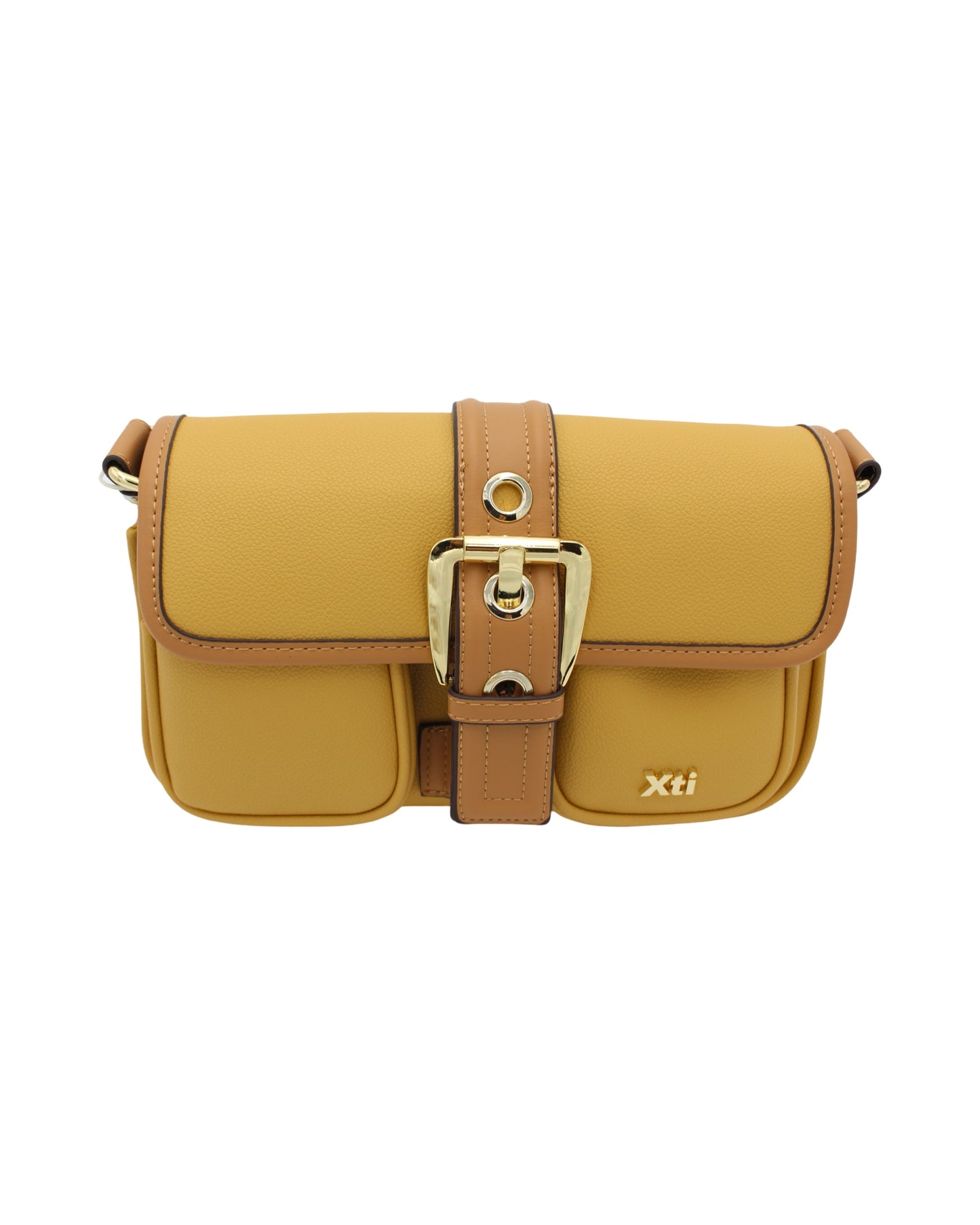 Xti - Accessories  Bags Amarillo (3022)