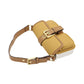 Xti - Accessories  Bags Amarillo (3022)