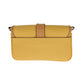 Xti - Accessories  Bags Amarillo (3022)