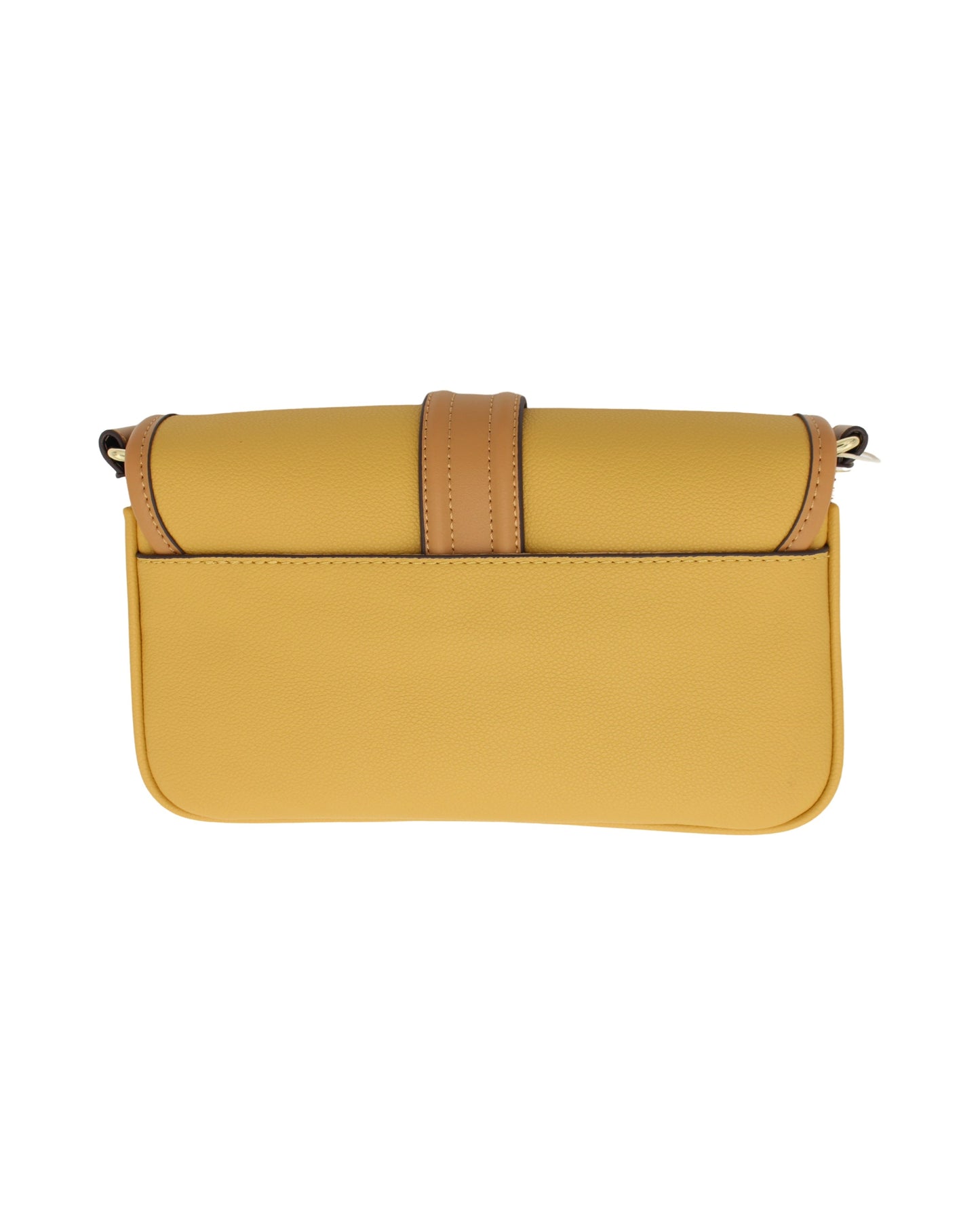 Xti - Accessories  Bags Amarillo (3022)