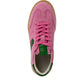 Tamaris - Ladies Shoes Trainers Rose (3024)