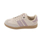 Teddy Smith - Ladies Shoes Trainers Beige (3025)