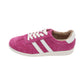 Drilleys - Ladies Shoes Trainers Pink (3054)