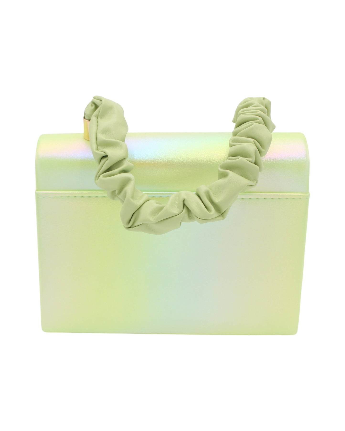 Sorento - Accessories  Bags Lime (3090)