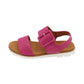 Lunar - Ladies Sandals Fuchsia (3100)