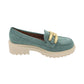 Zanni - Ladies Loafers Jade (3101)