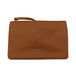 Hispanitas - Accessories  Bags Rafia, Tan (3127)