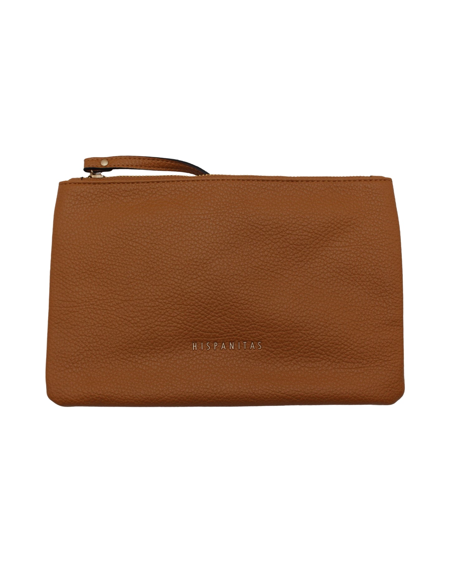 Hispanitas - Accessories  Bags Rafia, Tan (3127)