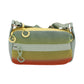 Hispanitas - Accessories  Bags Blue, Yellow, Coral (3129)