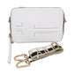 Hispanitas - Accessories  Bags White (3130)