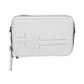 Hispanitas - Accessories  Bags White (3130)