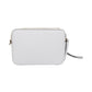 Hispanitas - Accessories  Bags White (3130)