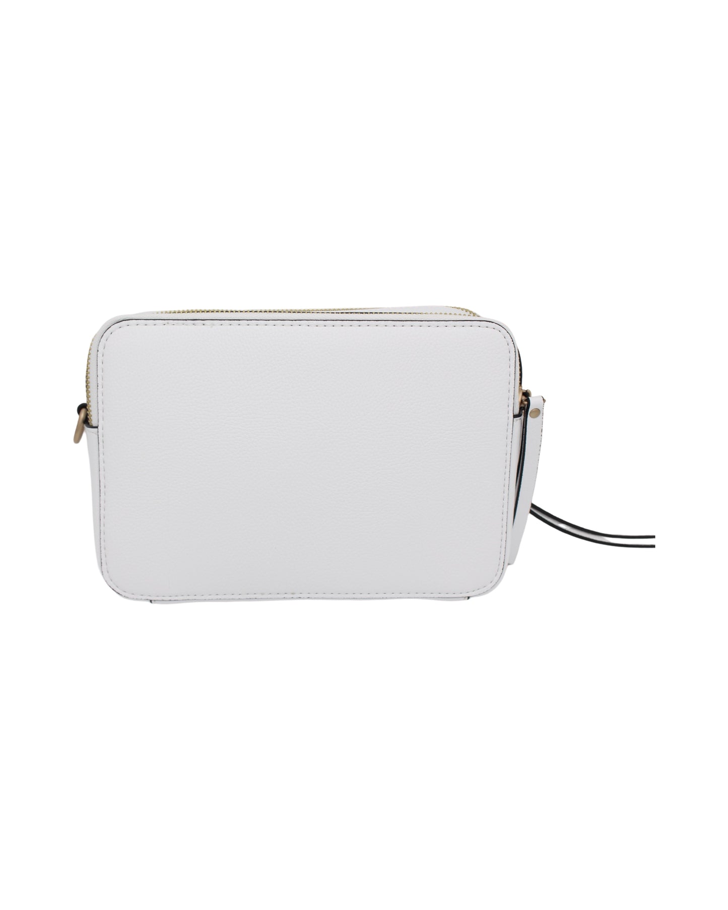 Hispanitas - Accessories  Bags White (3130)