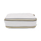 Hispanitas - Accessories  Bags White (3130)