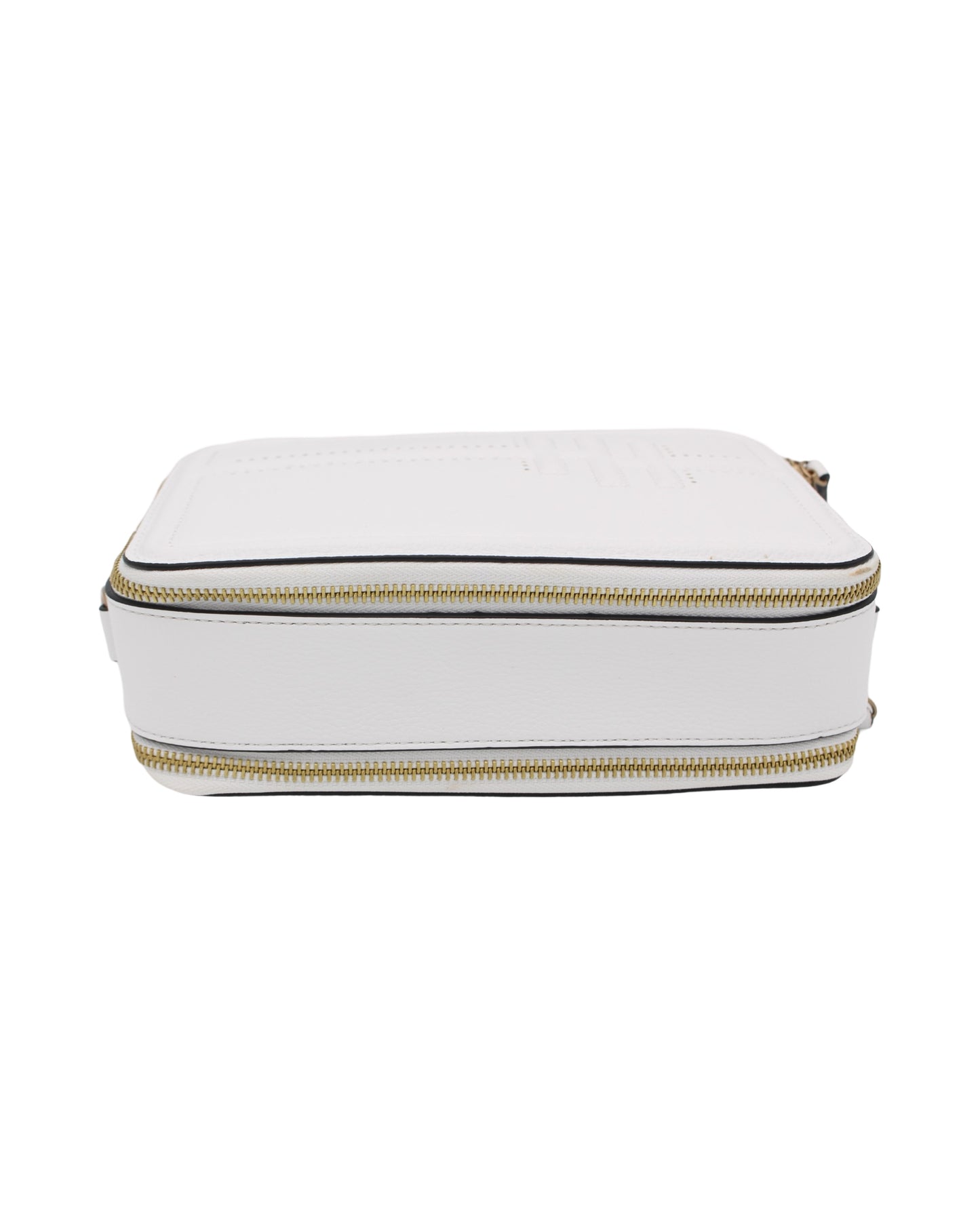 Hispanitas - Accessories  Bags White (3130)