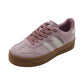 Xti - Ladies Trainers Pink (3158)