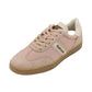 Refresh - Ladies Trainers Nude (3165)