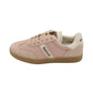 Refresh - Ladies Trainers Nude (3165)