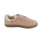 Refresh - Ladies Trainers Nude (3165)