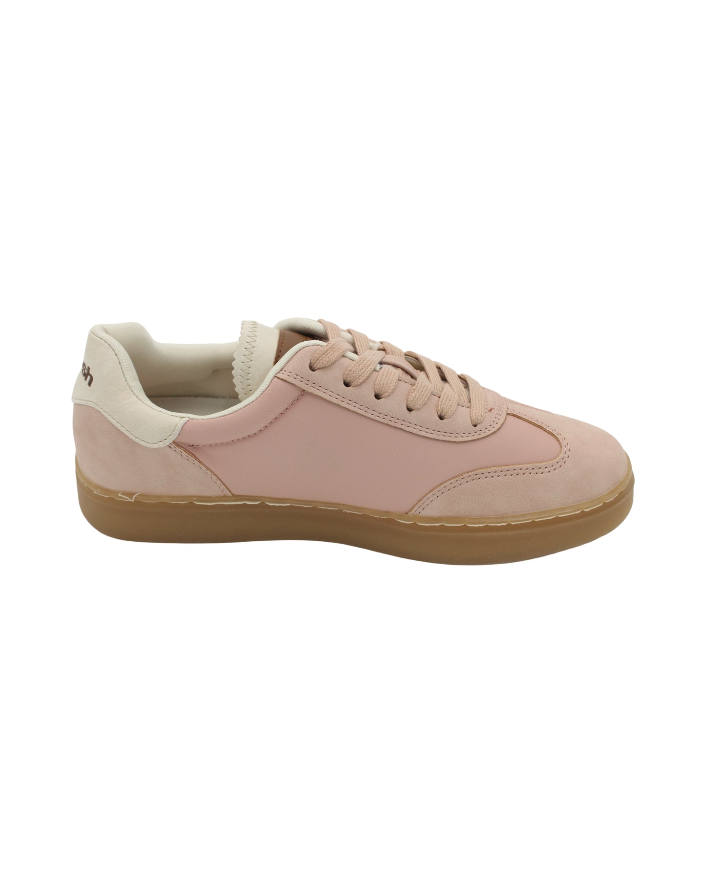 Refresh - Ladies Trainers Nude (3165)