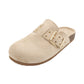 Refresh - Ladies Mules Beige (3166)